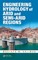 Engineering Hydrology of Arid and Semi-Arid Regions