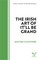 The Irish Art of It'll Be Grand