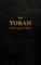 The Torah