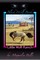 Little Wolf Ranch