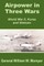 Airpower in Three Wars (World War II, Korea and Vietnam)
