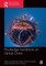 Routledge Handbook on Global China