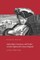 Authorship, Commerce, and Gender in Early Eighteenth-Century England