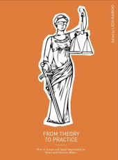 From Theory to Practice