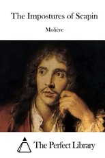 The Impostures of Scapin