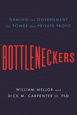 Bottleneckers