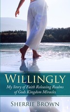 Willingly