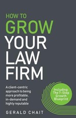 How to Grow Your Law Firm