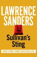 Sullivan's Sting