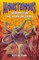 Trapped in the Horror Dome (Monsterious, Book 5)