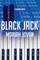 Black Jack