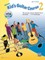 Manus, R: Alfred's Kid's Guitar Course 2