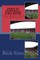 PARIS FC Football Joke Book