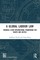 A Global Labour Law
