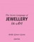 The Secret Language of Jewellery in Art
