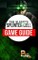 Splinter Cell Game Guide