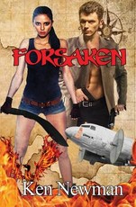 Forsaken