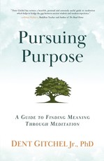 Pursuing Purpose