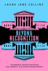 Beyond Recognition