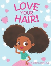 Love Your Hair