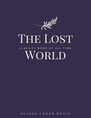 The Lost World
