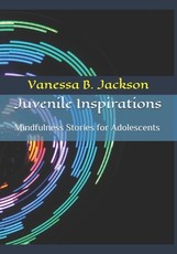 Juvenile Inspirations