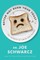 Better Not Burn Your Toast