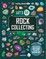 Lonely Planet Kids Let's Go Rock Collecting
