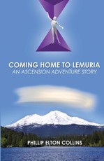 Coming Home to Lemuria