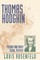 Thomas Hodgkin