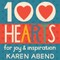 100 Hearts
