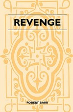 Revenge