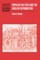 Popular Politics and the English Reformation