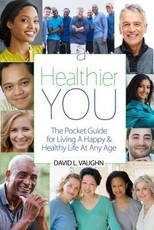 A Healthier You