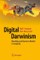 Digital Darwinism