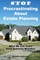 Stop Procrastinating About Estate Planning