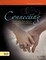 Connecting Developing Closeness on the Journey of a Lifetime