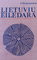 Lietuvių eilėdara