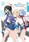 Blue Archive: Comic Anthology Volume 3