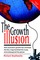 The Growth Illusion