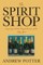 The Spirit Shop