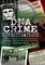 DNA Crime Investigations