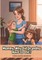 Mommy, Why Did Grandma Have to Die?