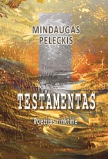 Testamentas