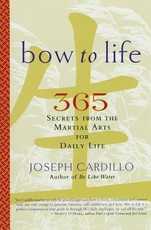 Bow to Life