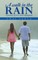 Yadla, U: Walk in the Rain