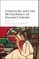 Literature and the Development of Feminist Theory