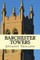 Barchester Towers