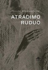 Atradimo ruduo