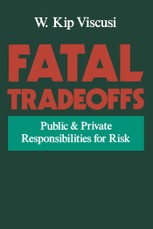 Fatal Tradeoffs